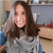 Doy clases particulares de Matemáticas, Biología, Física y/o Química a domicilio (Primaria/E.S.O)